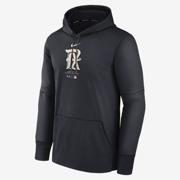Houston rockets hoodie nike outlet